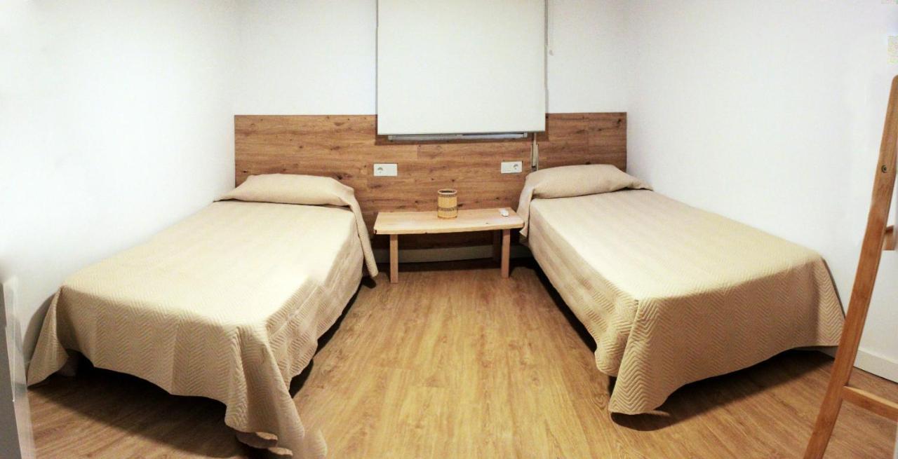 Juderia Apartment Cordoba